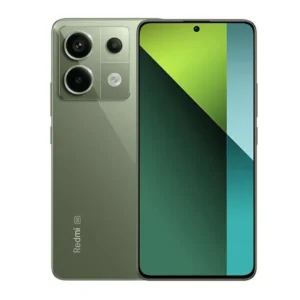 XIAOMI REDMI NOTE 13 PRO