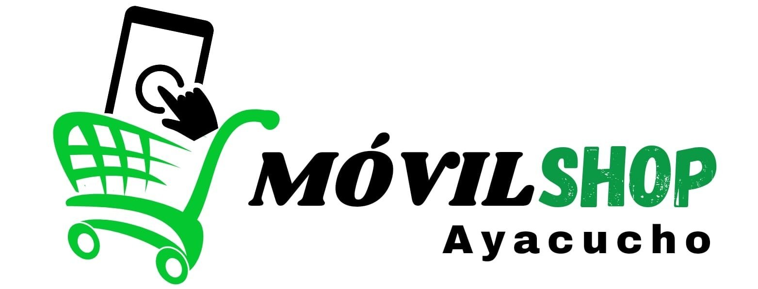Movil Shop Ayacucho