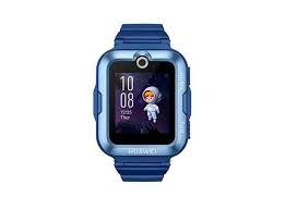 SMARTWATCH FITPRO X10