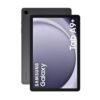 GALAXY TAB A9+ - 64 GB - 4GB RAM