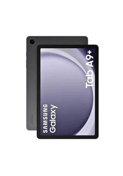 GALAXY TAB A9+ - 64 GB - 4GB RAM