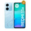 REDMI 13X - 256 GB - 8GB RAM
