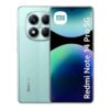 REDMI NOTE 14 PRO 5G - 256 GB - 8GB RAM