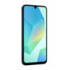 GALAXY A16 - 256 GB - 8GB RAM