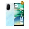 REDMI A5 - 128 GB - 4GB RAM