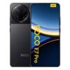 POCO F7 PRO - 256 GB - 12GB RAM