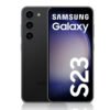 SAMSUNG GALAXY S23 - 128GB - 8GB RAM
