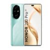 HONOR 200 PRO 5G - 512 GB - 12GB RAM