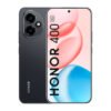 HONOR 400 5G - 256 GB - 12GB RAM