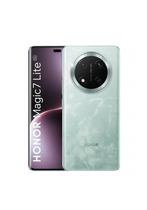 HONOR MAGIC 7 LITE - 256GB - 8GB RAM