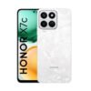 HONOR X7C - 256 GB - 8GB RAM