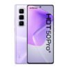 INFINIX HOT 50 PRO PLUS - 256 GB - 8GB RAM