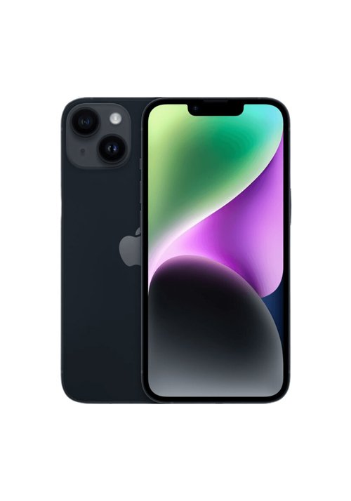 IPHONE 14 - 128 GB - 6GB RAM
