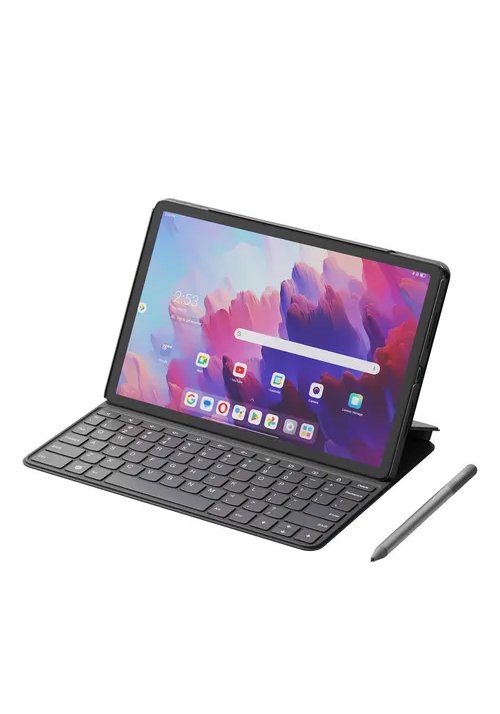 LENOVO TAB K11 - 128 GB - 8GB RAM