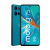 MOTOROLA MOTO G75 - 256 GB - 8GB RAM