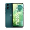 MOTOROLA MOTO G04 - 128 GB - 4GB RAM