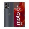 MOTOROLA MOTO G85 5G - 256 GB - 8GB  RAM