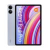 REDMI PAD PRO - 256 GB - 8GB RAM