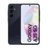 GALAXY A35 5G - 256 GB - 8GB RAM