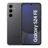 GALAXY S24 FE - 256 GB - 8GB RAM
