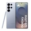 GALAXY S25 ULTRA - 256 GB - 12GB RAM