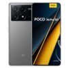 POCO X6 PRO - 512 GB - 12GB RAM
