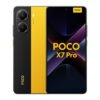 POCO X7 PRO - 512 GB - 12GB RAM