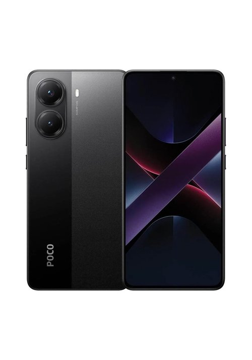 POCO X7 PRO - 256 GB- 8GB RAM