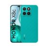 HONOR X8C - 256GB  -8GB RAM