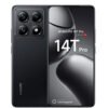 XIAOMI 14T PRO - 512GB - 12GB RAM