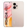 HONOR 400 5G - 512 GB - 12GB RAM