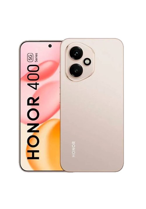 HONOR 400 5G - 512 GB - 12GB RAM