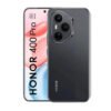 HONOR 400 PRO 5G - 512 GB - 12GB RAM