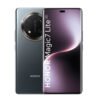 HONOR MAGIC 7 LITE - 512 GB - 8GB RAM