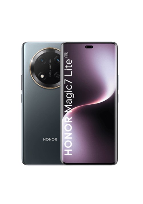 HONOR MAGIC 7 LITE - 512 GB - 8GB RAM