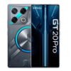 INFINIX GT 20 PRO - 256 GB - 12GB RAM