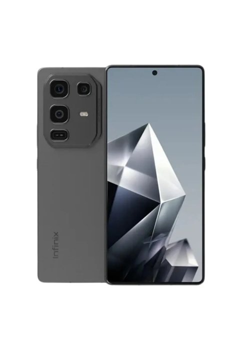 INFINIX NOTE 50 PRO - 256 GB - 8GB RAM