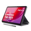 LENOVO TAB M11 - 128 GB - 4GB RAM