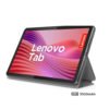 LENOVO TAB - 128 GB - 4GB RAM