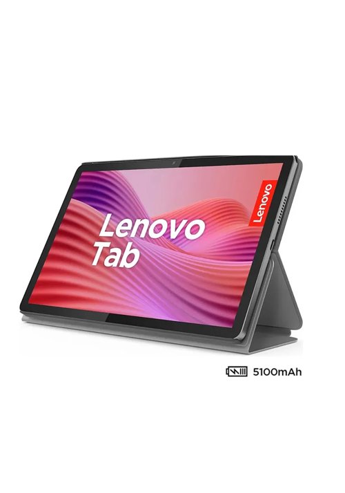 LENOVO TAB - 128 GB - 4GB RAM