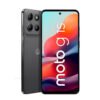 MOTO G15 - 128 GB - 4GB RAM