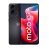 MOTOROLA MOTO G24 - 256 GB - 4GB RAM