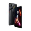 NUBIA NEO 3 - 256 GB - 8GB RAM