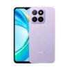 HONOR PLAY 9A - 64 GB - 4GB RAM