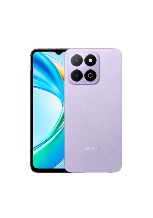 1_play HONOR PLAY 9A - 64 GB - 4GB RAM