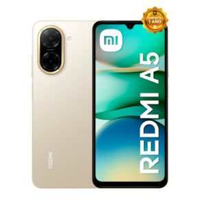 MOTOROLA MOTO G04 - 128 GB - 4GB RAM