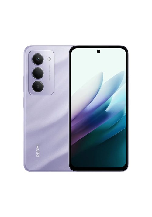 REDMI 15 - 256 GB - 8GB RAM