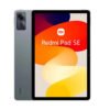 XIAOMI REDMI PAD SE - 128 GB - 4GB RAM