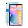 TAB S6 LITE - 128 GB - 4GB RAM