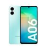 SAMSUMG A06 - 64 GB - 4GB RAM